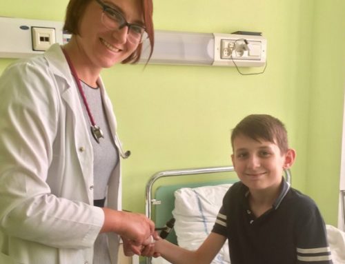 Ponad sto dawek leku