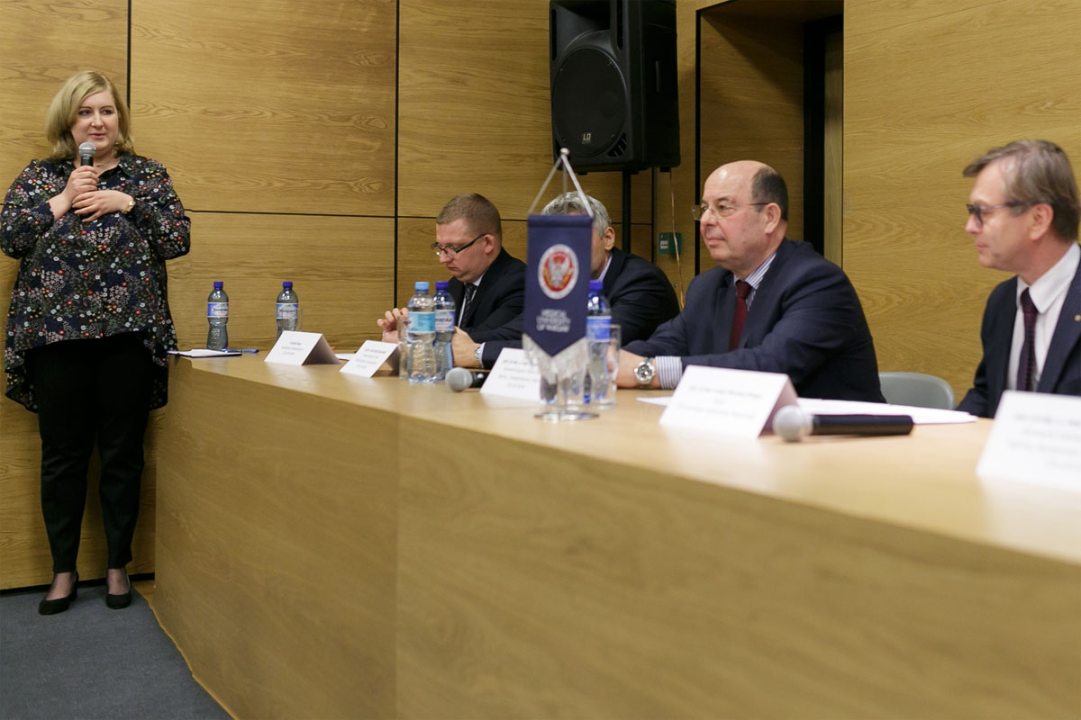 transplantologia-onkologia-wum-01