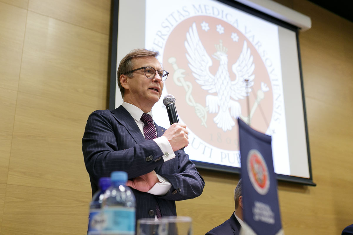 transplantologia-onkologia-wum-02