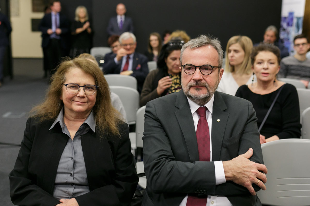 transplantologia-onkologia-wum-03