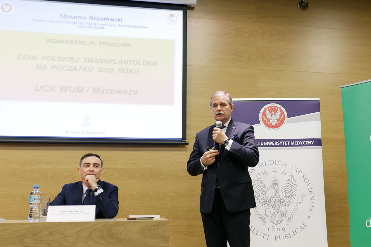 transplantologia-onkologia-wum-04
