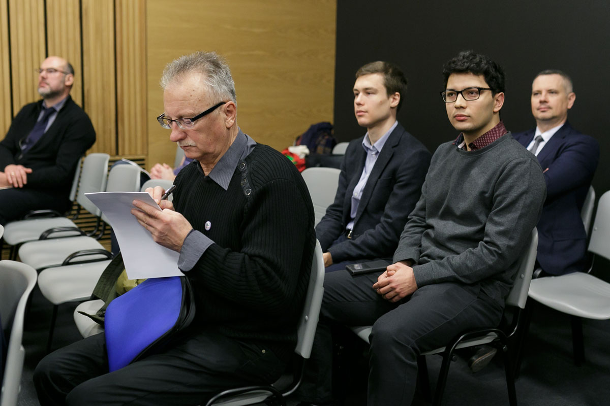 transplantologia-onkologia-wum-05