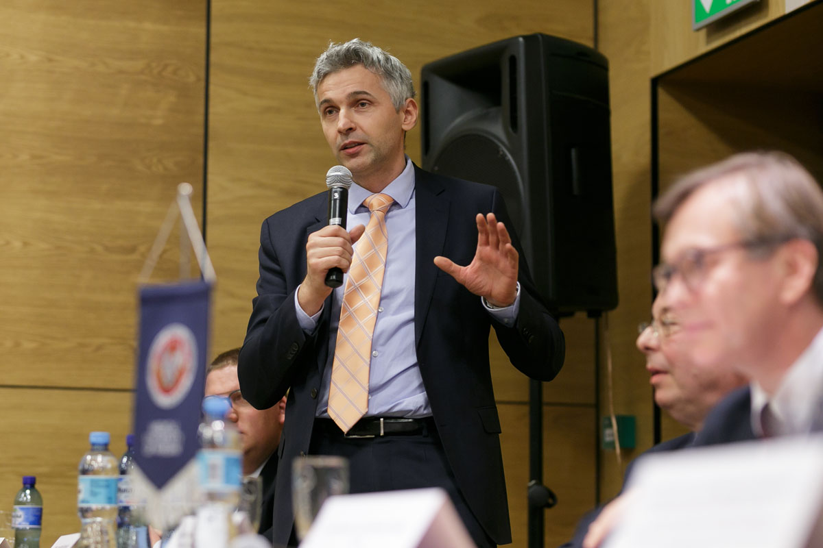 transplantologia-onkologia-wum-08