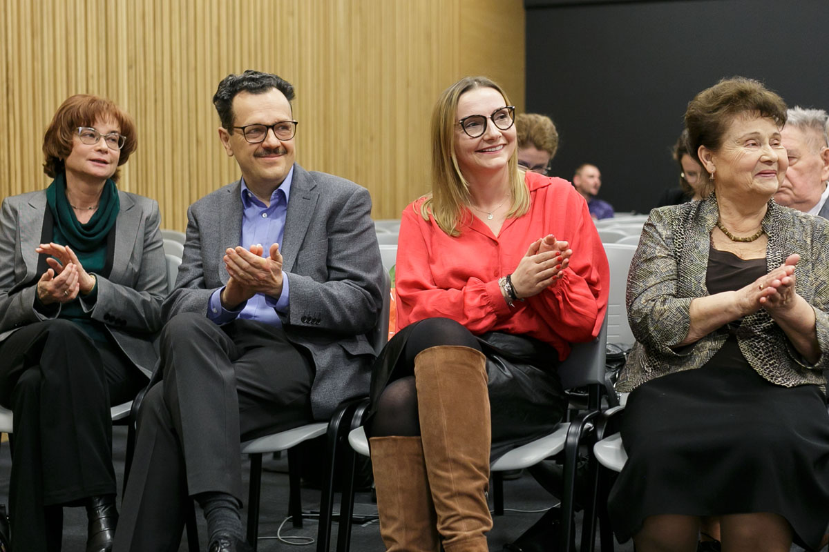 transplantologia-onkologia-wum-11