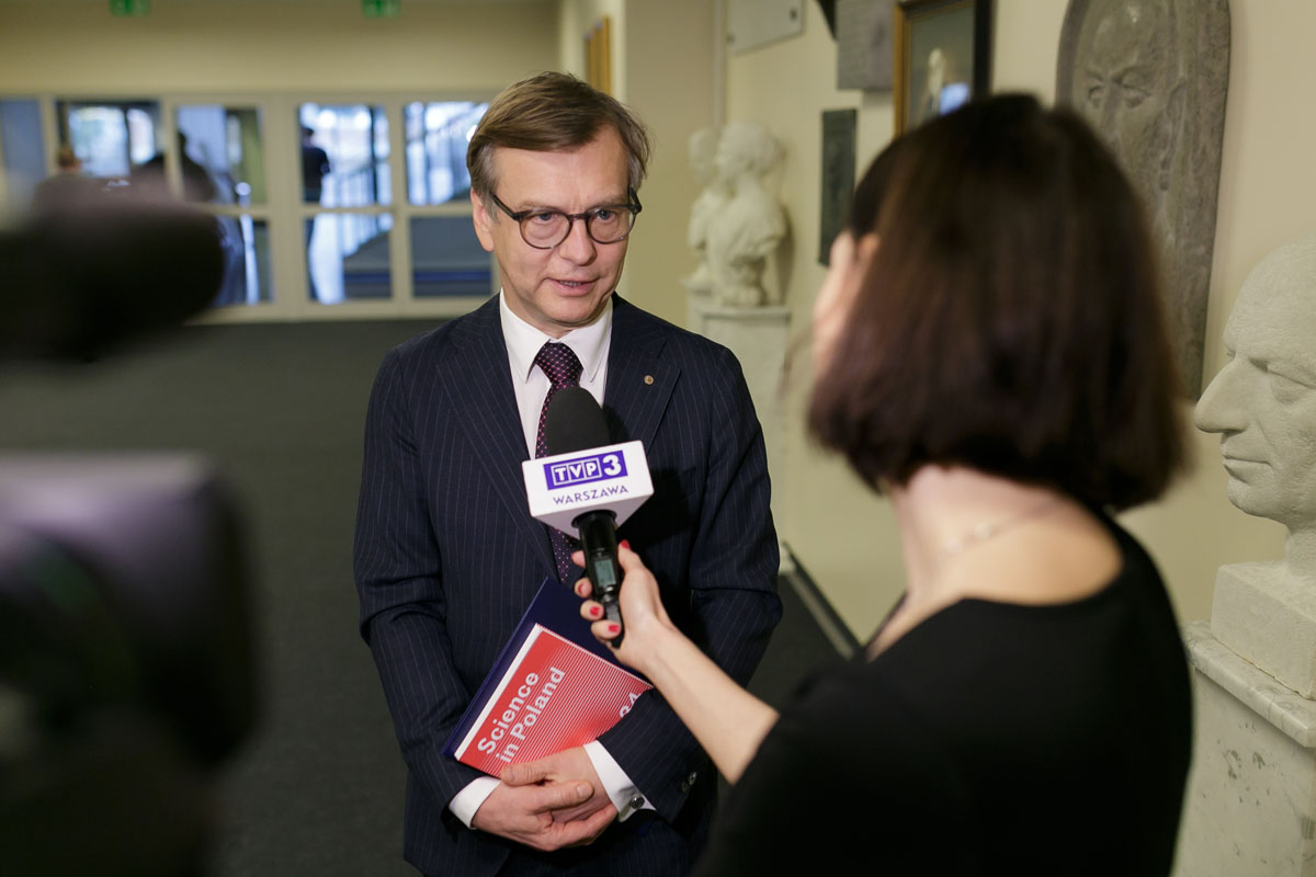 transplantologia-onkologia-wum-14_0