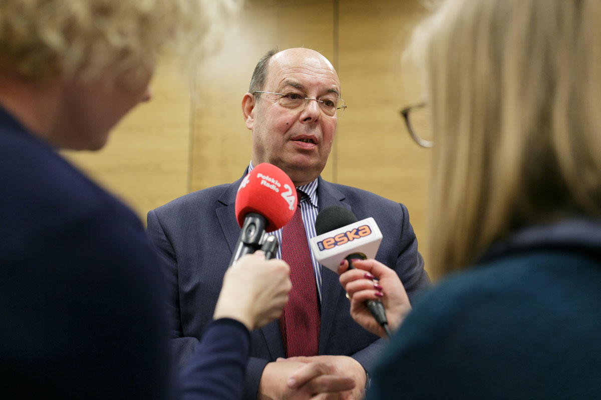 transplantologia-onkologia-wum-15