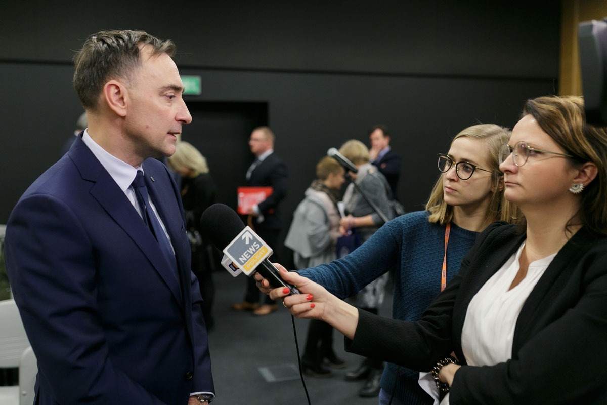 transplantologia-onkologia-wum-16