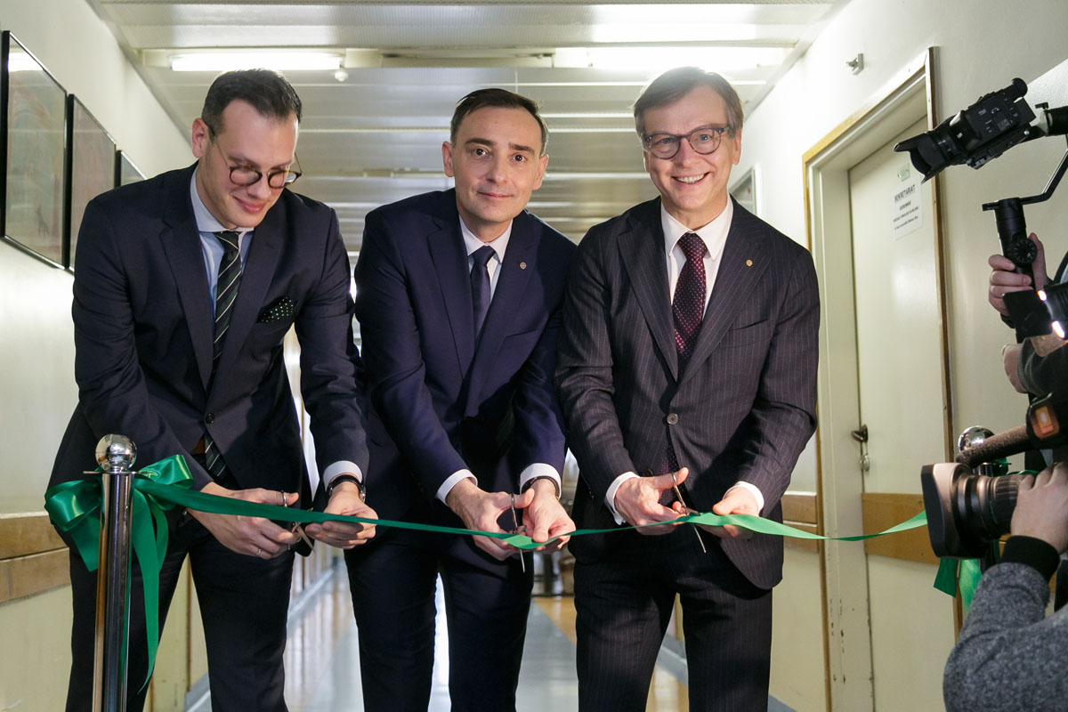 transplantologia-onkologia-wum-20