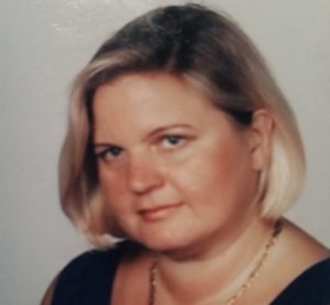 Elzbieta Stanczak