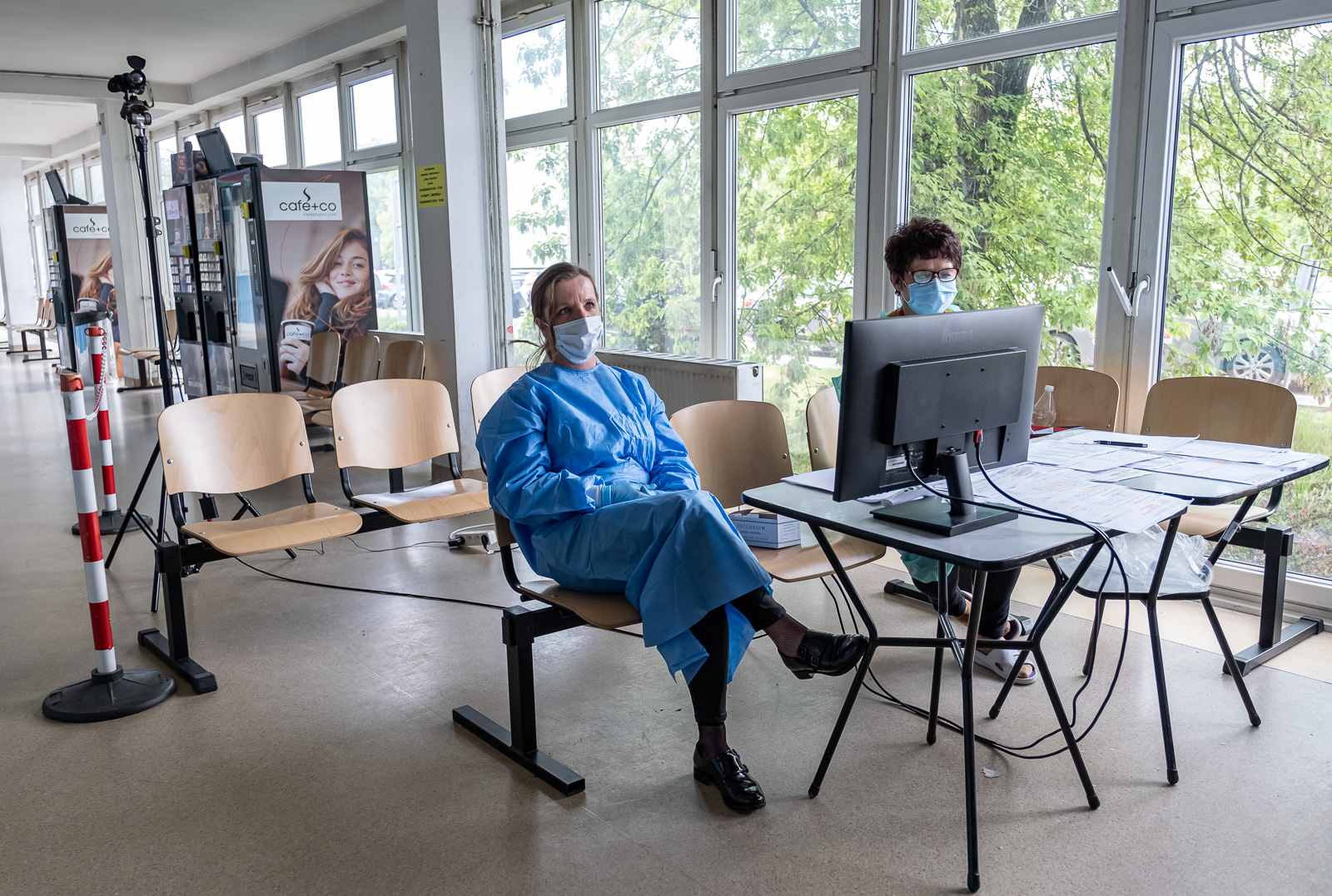 kamera-termowizyjna-2