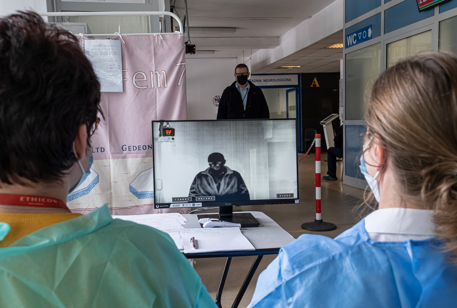 kamera-termowizyjna-3