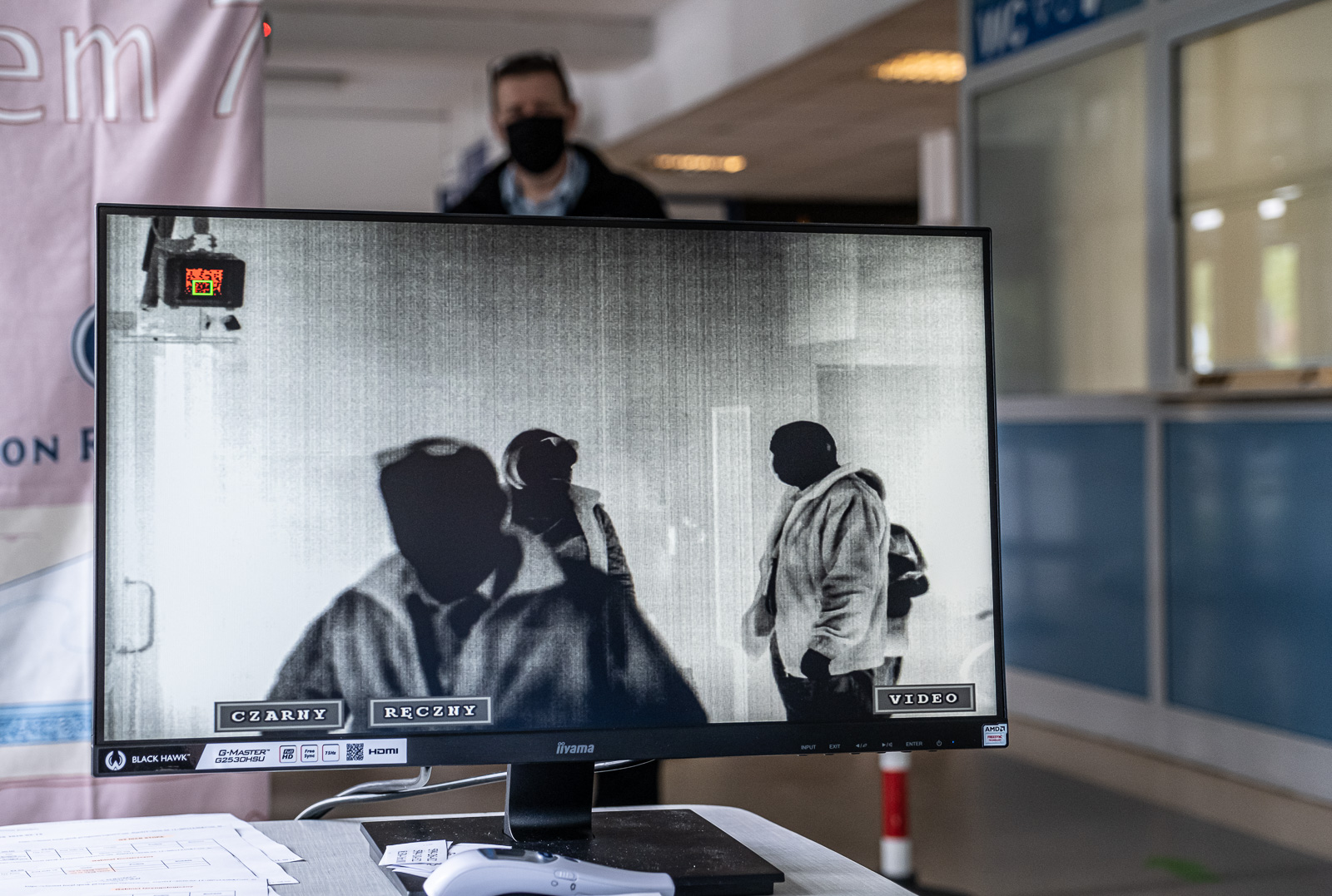 kamera-termowizyjna-4