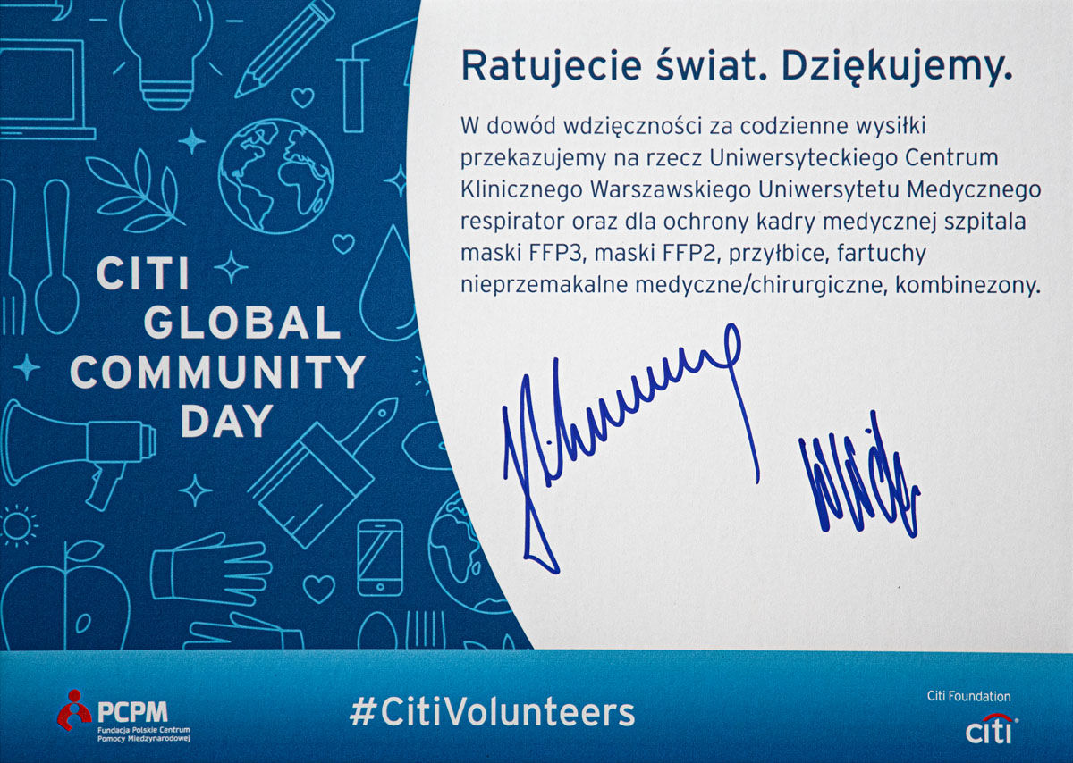 przekazanie-daru-fundacji-citi-handlowy-oraz-pcpm-10