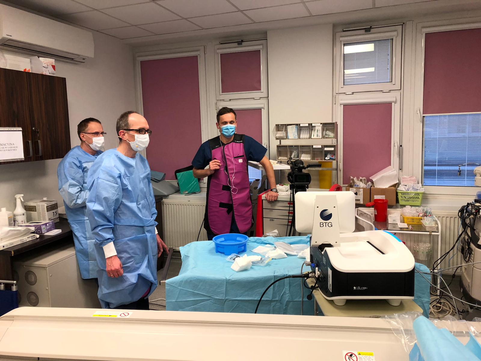 radiolodzy_interwencyjni