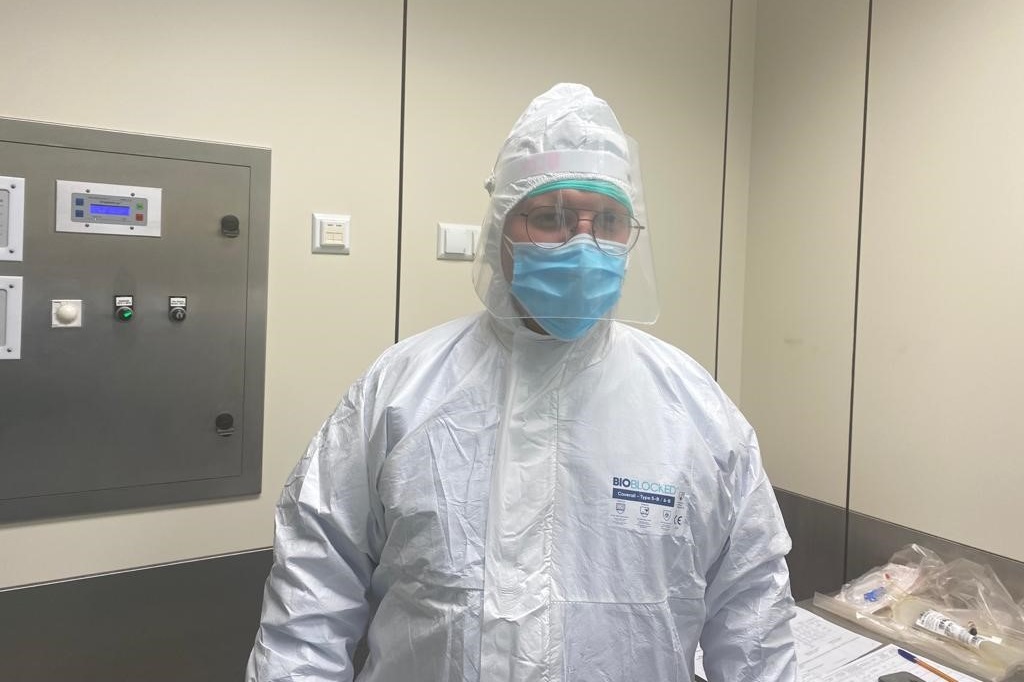 koordynator-transplantacyjny