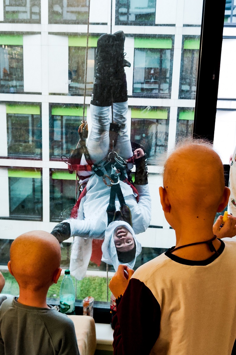 Apinisci CSK UCK WUM 4