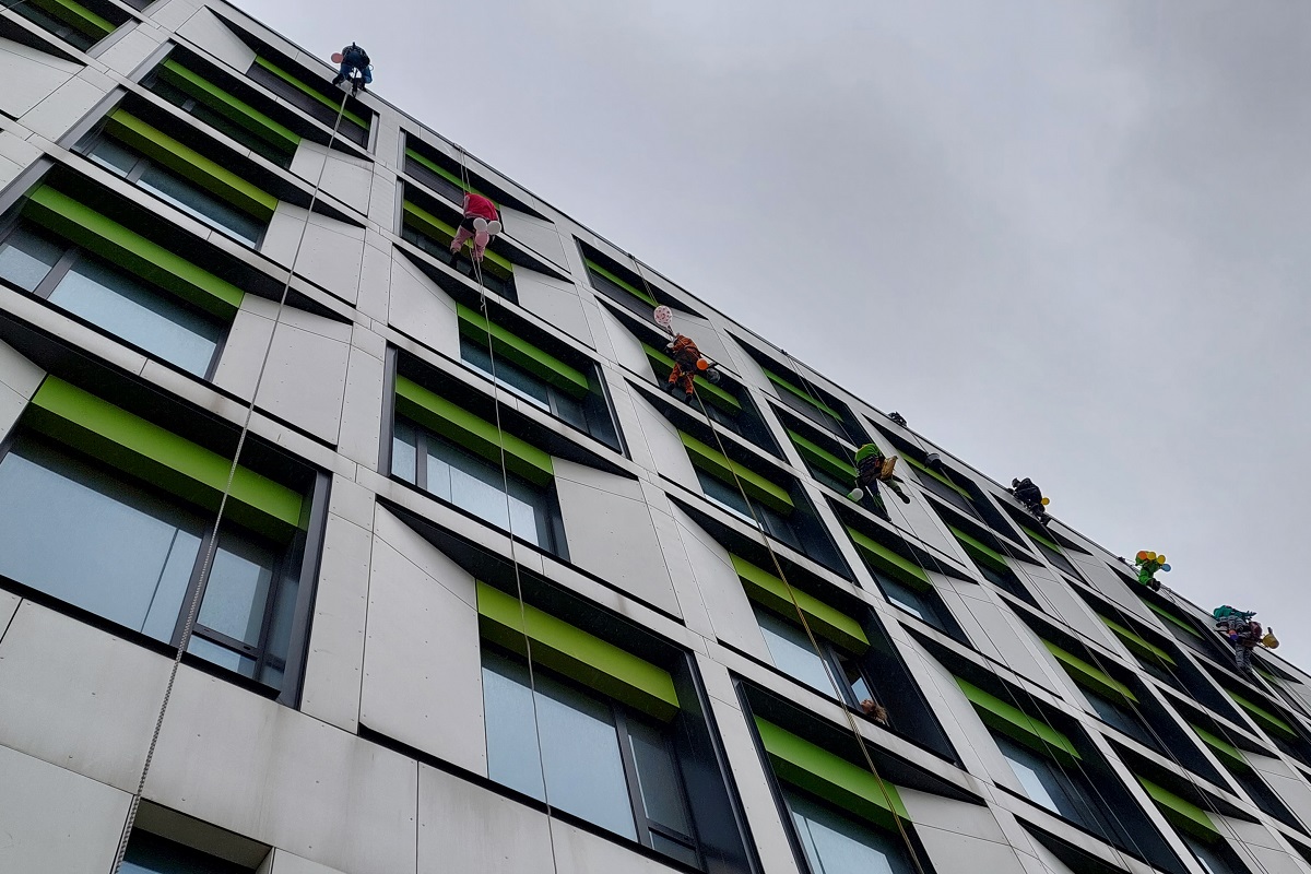 Apinisci WOSP UCK WUM 3