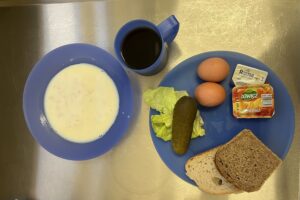 27.11.23 Śniadanie dieta podstawowa SKDJ