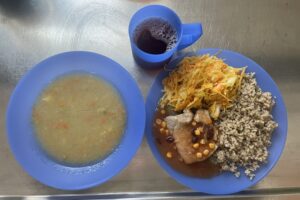 28.11.2023 Obiad dieta podstawowa SKDJ