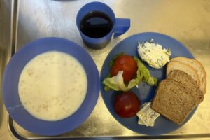 28.11.2023 Śniadanie dieta podstawowa SKDJ