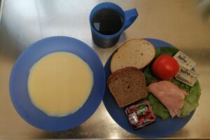 29.11.2023 Śniadanie Dieta podstawowa SKDJ