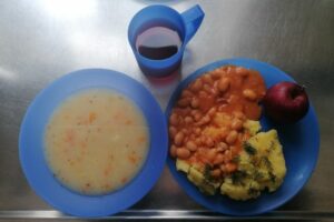 30.11.2023 Obiad dieta podstawowa SKDj