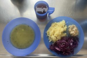 01.12.2023 Obiad dieta podstawowa SKDJ