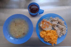 05.12.2023 Obiad dieta podstawowa SKDJ