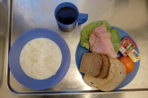 05.12.2023 Śniadanie dieta podstawowa SKDJ