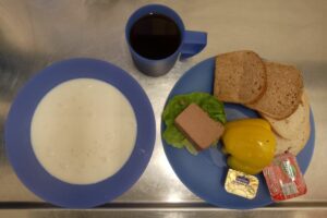 06.12.2023 Śniadanie dieta podstawowa SKDJ