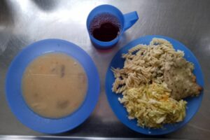 12.12.2023 Obiad Dieta podstawowa SKDJ.j