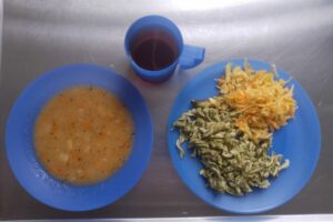 27.12.2023 Obiad dieta podstawowa SKDJ