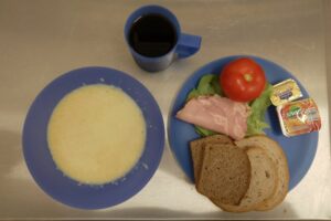 27.12.2023 Śniadanie dieta podstawowa SKDJ