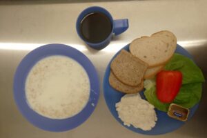 28.12.2023 Śniadanie dieta podstawowa SKDJ