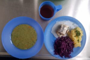 29.12.2023r. Obiad Dieta podstawowa SKDJ