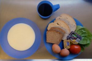 29.12.2023r. Śniadanie Dieta podstawowa SKDJ