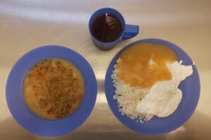 02.01.2024r Obiad dieta podstawowa SKDJ