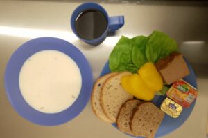 03.01.2024r. Śniadanie Dieta podstawowa SKDJ