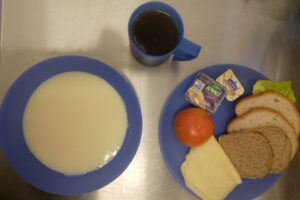 04.01.2024r. Śniadanie Dieta podstawowa SKDJ