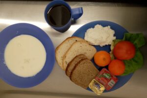 05.01.2024r. Śniadanie Dieta podstawowa SKDJ