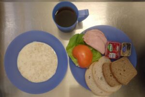 10.01.2024r. Śniadanie Dieta podstawowa SKDJ