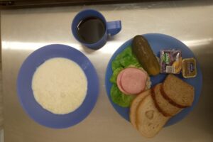 11.01.2024 Śniadanie dieta podstawowa SKDJ