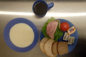 15.01.2024r. Śniadanie dieta podstawowa SKDJ