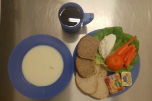 19.01.2024 Śniadanie dieta podstawowa SKDJ