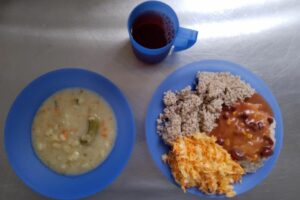 23.01.2024 Obiad dieta podstwowa SKDJ