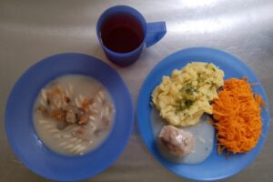 24.01.2024 Obiad dieta podstawowa SKDJ