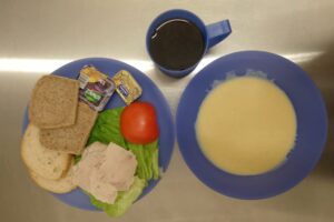 24.01.2024 Śniadanie dieta podstawowa SKDJ