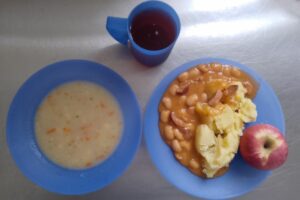 25.01.2024 Obiad dieta podstawowa SKDJ