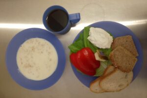 25.01.2024 Śniadanie dieta podstawowa SKDJ