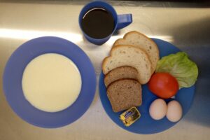 26.01.2024r. Śniadanie Dieta podstawowa SKDJ